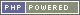 Powered by PHP 5.3.29-pl0-gentoo
