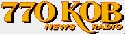 770 KOB