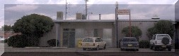 Picture of Community