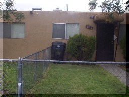 Picture of Community