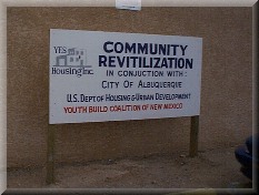 Picture of Community