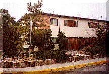 Picture of Community