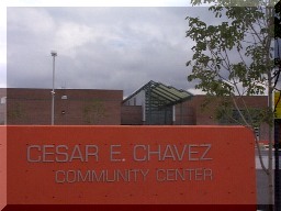 Picture of Center