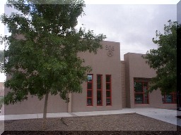 Picture of Center
