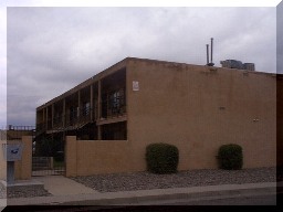 Picture of Center