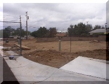 Picture of Community