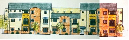 Tesch Developments Design